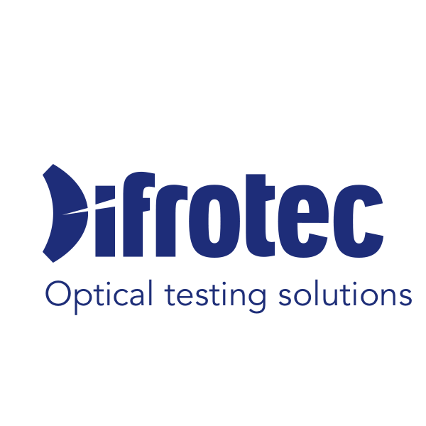 Difrotec D7 is a high accuracy industrial point diffraction interferometer